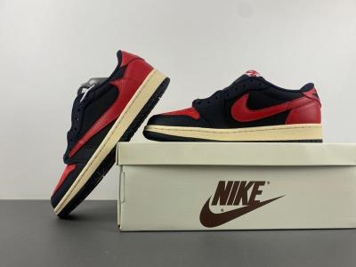 cheap quality Air Jordan 1 Model No. 583